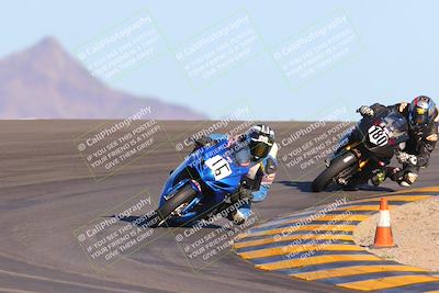 media/Jan-21-2023-CVMA (Sat) [[b9eef8ba1f]]/Race 8 Supersport Middleweight/